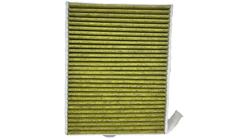 hepa filter h14 hepa filter h14
